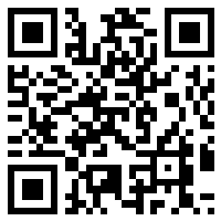 QR Code for 1AkMi7bbZiicRYWRM2DVMFLE9rVEAwzf8x