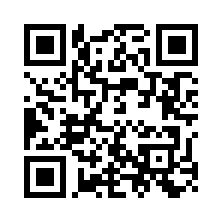 QR Code for 1AkMiFZPQymLqFTyMXLnSsDSKugZhTUrEU