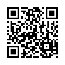 QR Code for 1AkMjQdErDdvHnxHzuT6HT6WWdaKnAWJGd