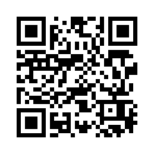 QR Code for 1AkMjW5zAm9zzQmrfHRBK7MXbe8GGMkSFf