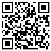 QR Code for 1AkMk97GeFYPwPyELGTvJksMJDH5uXV4Yb