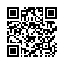 QR Code for 1AkMkKBVbcmoQcpweS69vwhW22AJ5vXhJe