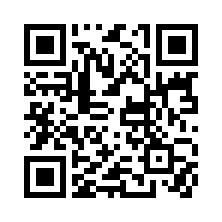 QR Code for 1AkMkLQfDW269SC1Com69VvzbwWPyT78V