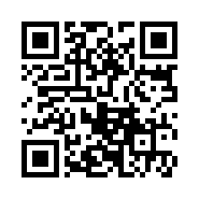 QR Code for 1AkMknZsGm9Cd1cbNsLo83fZhKS56owKyy