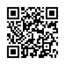 QR Code for 1AkMkzFatvAn7CHXqiU25EN1xwruhdwPCa