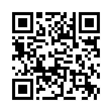 QR Code for 1AkMmo66jwJSWFFdCb8NQ4XyqeB8MDPYem