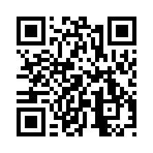 QR Code for 1AkMo4W1eNGZXwdDcVZqg8yUeiBJbrMbSQ