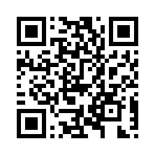 QR Code for 1AkMpWw3FBCkhdC3azEewRSnUCE9ZcK9a2