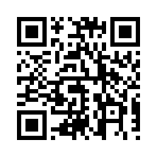 QR Code for 1AkMqVv3matxTuK3s3LgtQn1JaccekewpC
