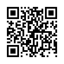 QR Code for 1AkMrWcS8EX7vPbrtmtVUQpcMXLL4jL22m