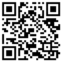 QR Code for 1AkMsjc57284kQLF4JfJGJDTfgTTjkKG2