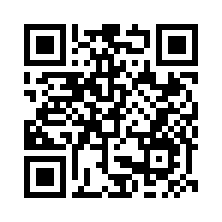 QR Code for 1AkMt8Nt86mDBRUBSKk2fkgcg1T8PyUciW