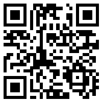 QR Code for 1AkMvf9RSG2JM9xeRzYMsy7Th7dAv52R29