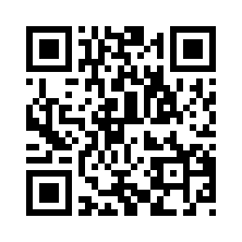 QR Code for 1AkMwPP9dn2SSxtp4p8Mf1sQS42BxgASXf