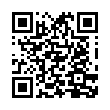 QR Code for 1AkMxds2JSVQEp8CoALWmdZAgWpBvP1c9a