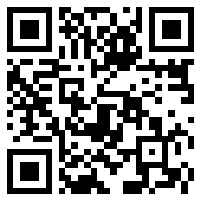 QR Code for 1AkMy6HFe3YpcyLrtmGKBtB5jTV5hkVFmo