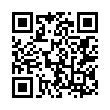 QR Code for 1AkMyqf6MzPUbWnh9DPKXhT2aByaMPWwxK