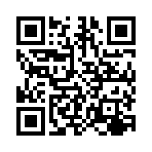 QR Code for 1AkN6aBZqXvgUumP4mcTdAhhVLLACaToiX