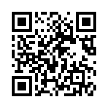 QR Code for 1AkN75pdCepKFM39Ce4Jqs3xh3S7shgpfS