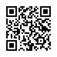 QR Code for 1AkN7QApjz5icQK1D1dr2sX7QF2eXSjJZm