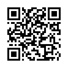 QR Code for 1AkN81UAm7aFFKdkhTH7d8tTeDRbCSzxJo