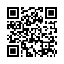 QR Code for 1AkN8jaW2dPq1jDXmbdk2DdcQx92Z6dfPT
