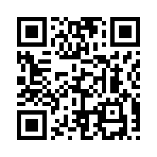 QR Code for 1AkN94sfWEnGiFm8aALHx7BqukTpwBn2yp