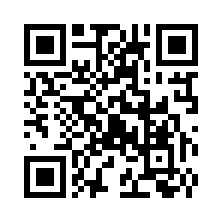 QR Code for 1AkN9r8SiqA12eJLEQg5HzG1eG3TdRLm8P