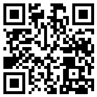 QR Code for 1AkNBENDQ9mgmSSeJxsbe1cXeyvwP3THnL