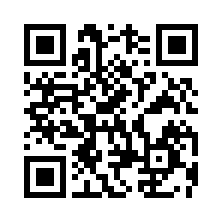 QR Code for 1AkNEYbWXZLTNfM3SDpF9uaszYK9iuya4