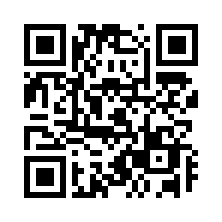 QR Code for 1AkNF2uEYhcCw1zWiutYuL6Mb9zhxkui59