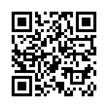 QR Code for 1AkNGVeCLV3mcTL4bBsZijmHW25Nbft21Y