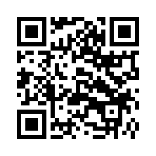 QR Code for 1AkNGoLCchwom1ZPJtNLg2q4eBMjUgCwUe