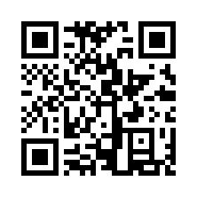 QR Code for 1AkNHbNe5tEaWHmXsZRNsTa6sBc3f4KQ5M