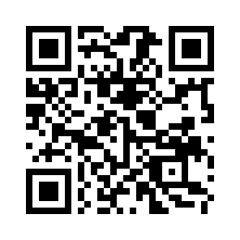 QR Code for 1AkNHkrueYvFQKHEs5BpVSVWTSPQfecG2y
