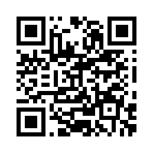 QR Code for 1AkNNZj2h1WL12FBNJNPRriucBeYtbHM9c