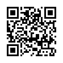 QR Code for 1AkNPCfsRRHwDsZ6Cq1PxiWWYaZfdAtwAW