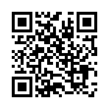 QR Code for 1AkNPmGMDy6262VCBmt3yrgpnXQB1tTpsY