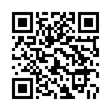 QR Code for 1AkNQLChvHeUc3GDTDeU4TypDF7VvREykU