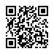 QR Code for 1AkNQj6NMicFu5juQm1VneEhibbgxxEdUX