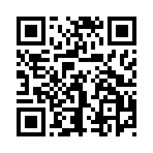 QR Code for 1AkNRAd8vhXseuuZwkePyAVQpogjWw3f48