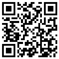 QR Code for 1AkNRbET1rbS9NbKLiChH1su8ETYA9271G