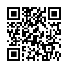 QR Code for 1AkNSAWcgjm3SZBsZv2baDY3RDBPQ2pfm3