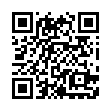 QR Code for 1AkNU4cpNGFsdFnr2j5NQLdUU6c8YPwu7N