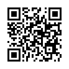 QR Code for 1AkNVKE17JpPmrKi2X66PgXM16QSyAyUpU