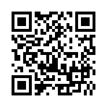 QR Code for 1AkNWBiSwLrgRG3hQ87RMbyJSecJSVhjn9