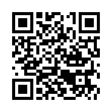 QR Code for 1AkNWNc44Ndot6WHM4Wu8VvLzfUmCDbDN7