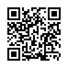 QR Code for 1AkNWW3zfPczXfr7xKcUDGhkCHtkvdm8Ry