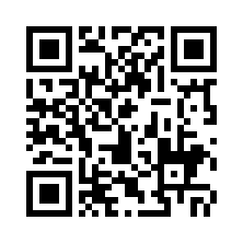 QR Code for 1AkNY7gzvKn7SL31MYzeX2iDhHmTCKrzo6