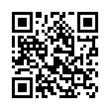 QR Code for 1AkNbHueF2MyrJcmkfA4VCxzmPkuNRex9v
